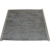 PURFLUX AHC210 Interieurfilter