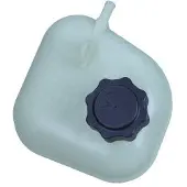 MAXGEAR 77-0057 Expansietank, koelvloeistof