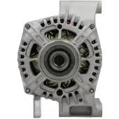 BV PSH 135.535.105.000 Dynamo / Alternator