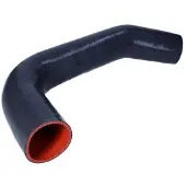 MAXGEAR 68-0586 Laadluchtslang