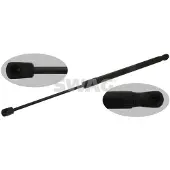 SWAG 30 94 7056 Gasveer achterklep