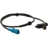 MAXGEAR 20-0418 Wielsnelheidssensor (ABS)