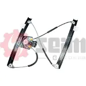 Seim 901263 Raammechanisme