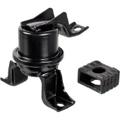 Blue Print ADC480126 Motorsteunlager