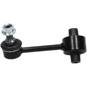 KAVO PARTS SLS-3102 Stabilisatorstang