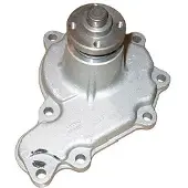 KAVO PARTS MW-1513 Waterpomp