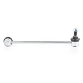 BSG 60-310-014 Stabilisatorstang