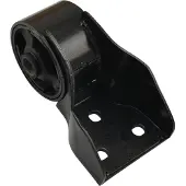 KAVO PARTS EEM-4035 Motorsteunlager