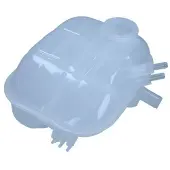 MAXGEAR 77-0106 Expansietank, koelvloeistof