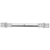 A.B.S. SL 3319 Remslang