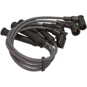 MAXGEAR 53-0095 Bougiekabels