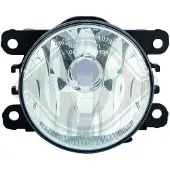 Diederichs 4570088 Mistlamp