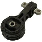 KAVO PARTS EEM-2141 Motorsteunlager