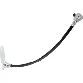 FEBI BILSTEIN Remslang 171035