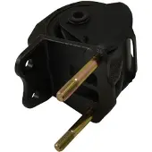 KAVO PARTS EEM-4083 Motorsteunlager