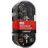Carpoint Tip! Lampenset H4 60/55W 30-delig