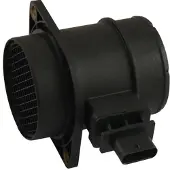 KAVO PARTS EAS-4010 Luchtmassameter (LMM)