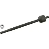 FEBI BILSTEIN 27967 Binnenste stuurkogel