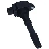 MAXGEAR 13-0197 Bobine
