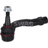SWAG 33 10 7449 Stuurkogel