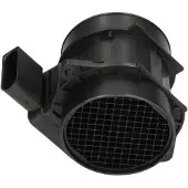 KAVO PARTS EAS-3018 Luchtmassameter (LMM)