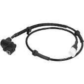Delphi SS20304 Wielsnelheidssensor (ABS)