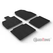 GledRing 0881 Automatten