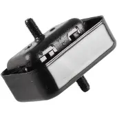 KAVO PARTS EEM-8510 Motorsteunlager