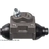 Blue Print ADBP440014 Wielremcilinder