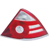 TYC Achterlicht 11-11456-01-2 links