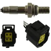 KAVO PARTS EOS-5539 Lambdasonde