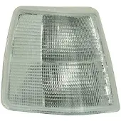Diederichs 7630172 Knipperlichtautomaat / Pinkdoos