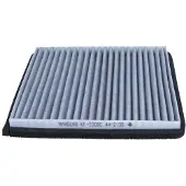 MAXGEAR 26-1970 Interieurfilter