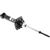 Japanparts MM-10019 Schokdemper