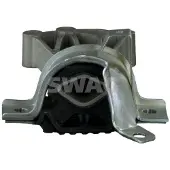 SWAG 70 94 4922 Motorsteunlager