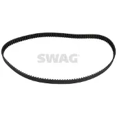 SWAG 64 92 4367 Distributieriem