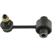 KAVO PARTS SLS-8017 Stabilisatorstang