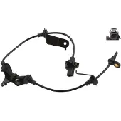 Blue Print Sensor, wielsnelheid ADH27182