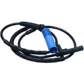 MAXGEAR 20-0416 Wielsnelheidssensor (ABS)