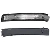 Alkar 6201699 Knipperlichtautomaat / Pinkdoos