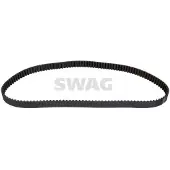 SWAG 50 92 1868 Distributieriem