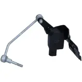 MAXGEAR 27-1961 Sensor, Xenonlicht (lichtstraalregeling)