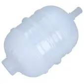 MAXGEAR 77-0108 Expansietank, koelvloeistof