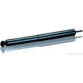 KYB Schokdemper Excel-G 349081