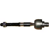 KAVO PARTS STR-4009 Binnenste stuurkogel