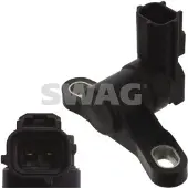 SWAG 50 94 4859 Krukassensor