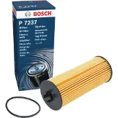 Bosch Oliefilter F 026 407 237