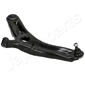 Japanparts BS-H47L Draagarm