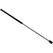 MAXGEAR 12-2225 Gasveer motorkap