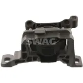 SWAG 50 94 4314 Motorsteunlager